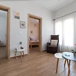Modern & Charming Kateríni