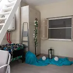 Appartement Modern & Charming *
