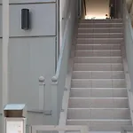 Appartement Modern & Charming *
