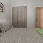 Appartement Modern & Charming Kateríni