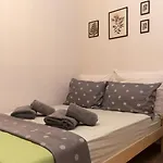 Appartement Modern & Charming