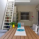 Modern & Charming Appartement *