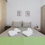 Appartement Modern & Charming
