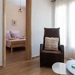 Modern & Charming * Kateríni