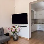 Modern & Charming * Kateríni
