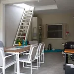 Modern & Charming *