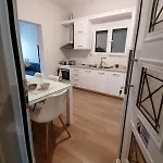 Modern & Charming *