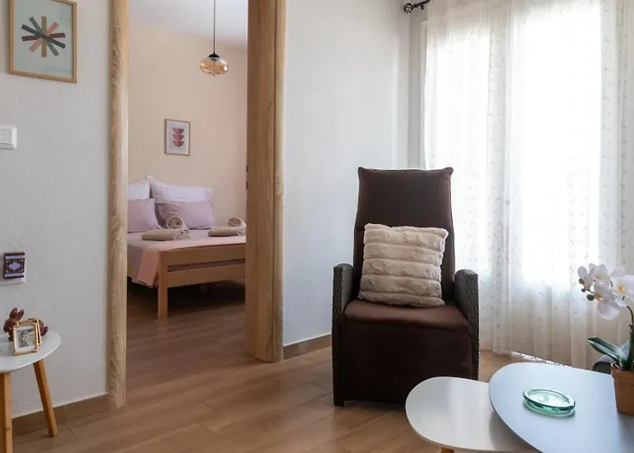 Modern & Charming * 卡泰里尼