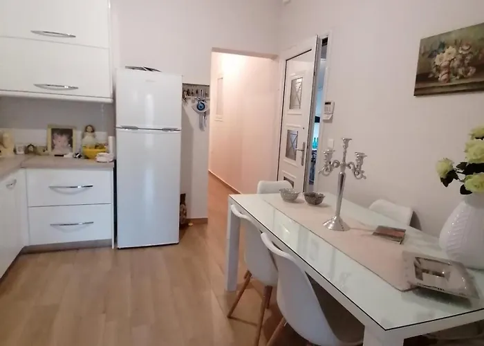 Modern & Charming * 卡泰里尼